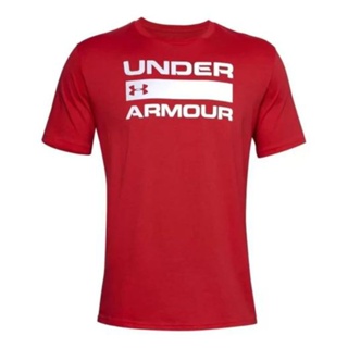Under Armour UA HG ARMOUR COMP HEAT GEAR - Camiseta interior