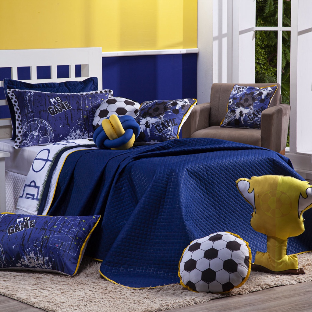 Cobertor felpudo de beisebol para sofá-cama, sofá de beisebol, jogo  esportivo, cobertor de lã para crianças, meninos, meninas, beisebol, jogos,  sherpa, decoração de bola vermelha e azul, solteiro 152 x 203 centímetros