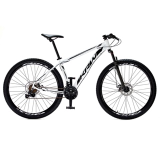 Bicicleta Scott em Oferta Shopee Brasil 2024