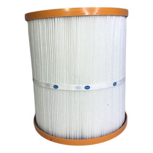 Filtro Cartucho Igui Para Piscinas | Shopee Brasil
