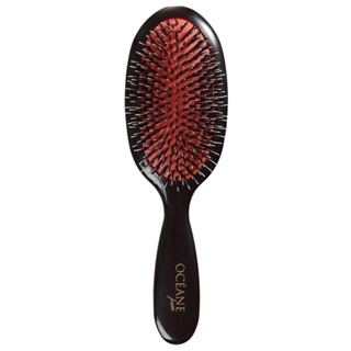 Océane Pocket Brush - Escova de Cabelo