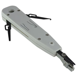 Alicate de Impacto Punch Down Telefonia WT1054B 314KR - FER0111