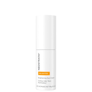 NeoStrata Brightening Eye Cream - Creme para Olheiras 15g