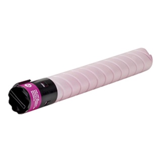Toner Konica Minolta Compativel Tn512 C454 C554 Magenta
