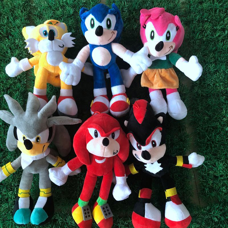 Pelúcia do Super Sonic original🙂🥰💙 #bonecos #de #pelúcia #do #super # sonic #original #nerd #fitness #brasil #brazil #sega #exclusivo  #actionfigures #o, By Coelho Pintor