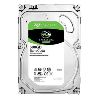 HD 500 GB SATA DESKTOP PC DVR COM WINDOWS USDO