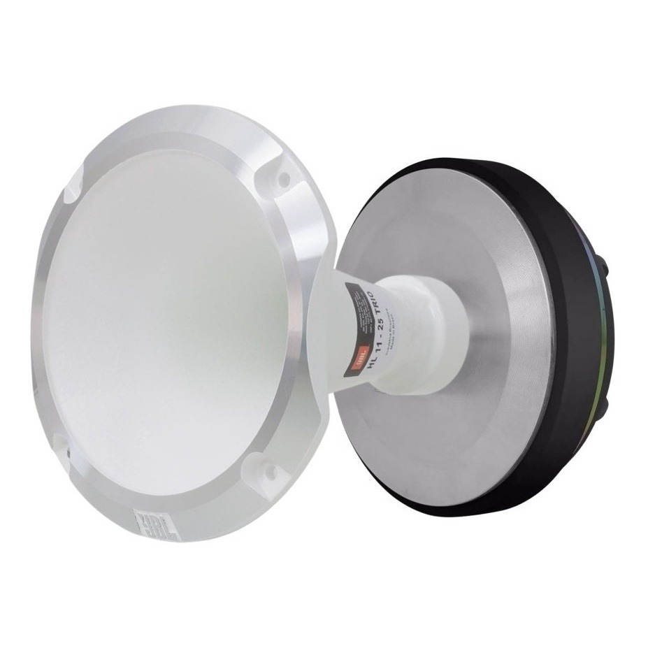 JBL D220Ti ホーンドライバー チタニウム 120W 8Ω DRIVER 【公式通販】