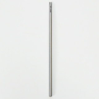Barra De Agulha Para Bordadeira Brother BP2100 XE4028001