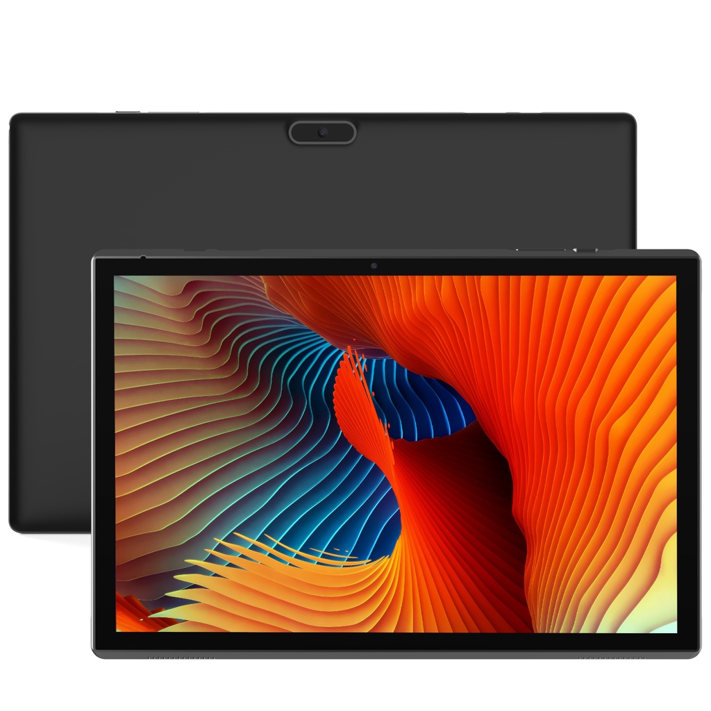 QPS Android Tablet 10 Inch, Android 11 Tablet, 2GB RAM 32GB ROM, 512GB ...