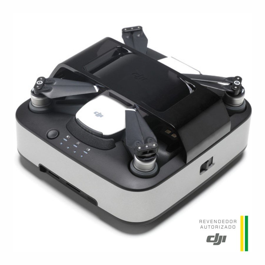 Shopee sales dji spark