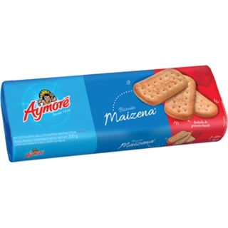 Biscoito Roladinho de Goiabinha 75g - Piraquê - Doce Malu