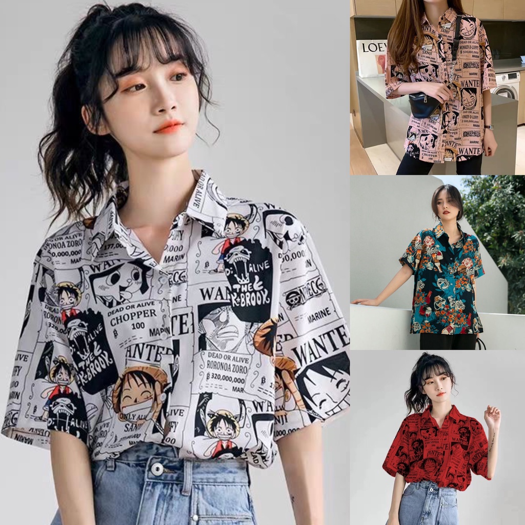 Kawaii E Girl Print Hoodie - Kawaii Fashion Shop  Lindas roupas asiáticas  japonesas Harajuku fofas da moda Kawaii