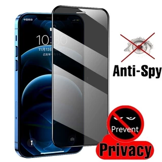 pelicula privacidade 9D cerâmico fosco de proteção para SAMSUNG S23 PLUS wz