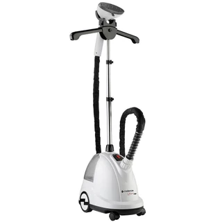 Passadeira a Vapor Cadence Lisser Pro Branca 127V VAP904 em Oferta na Shopee