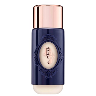 Bruna Tavares BT Skin F20 - Base Líquida 40ml