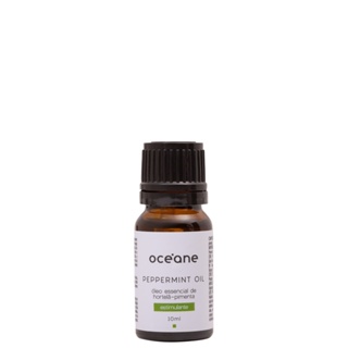 Océane Peppermint - Óleo Essencial 10ml
