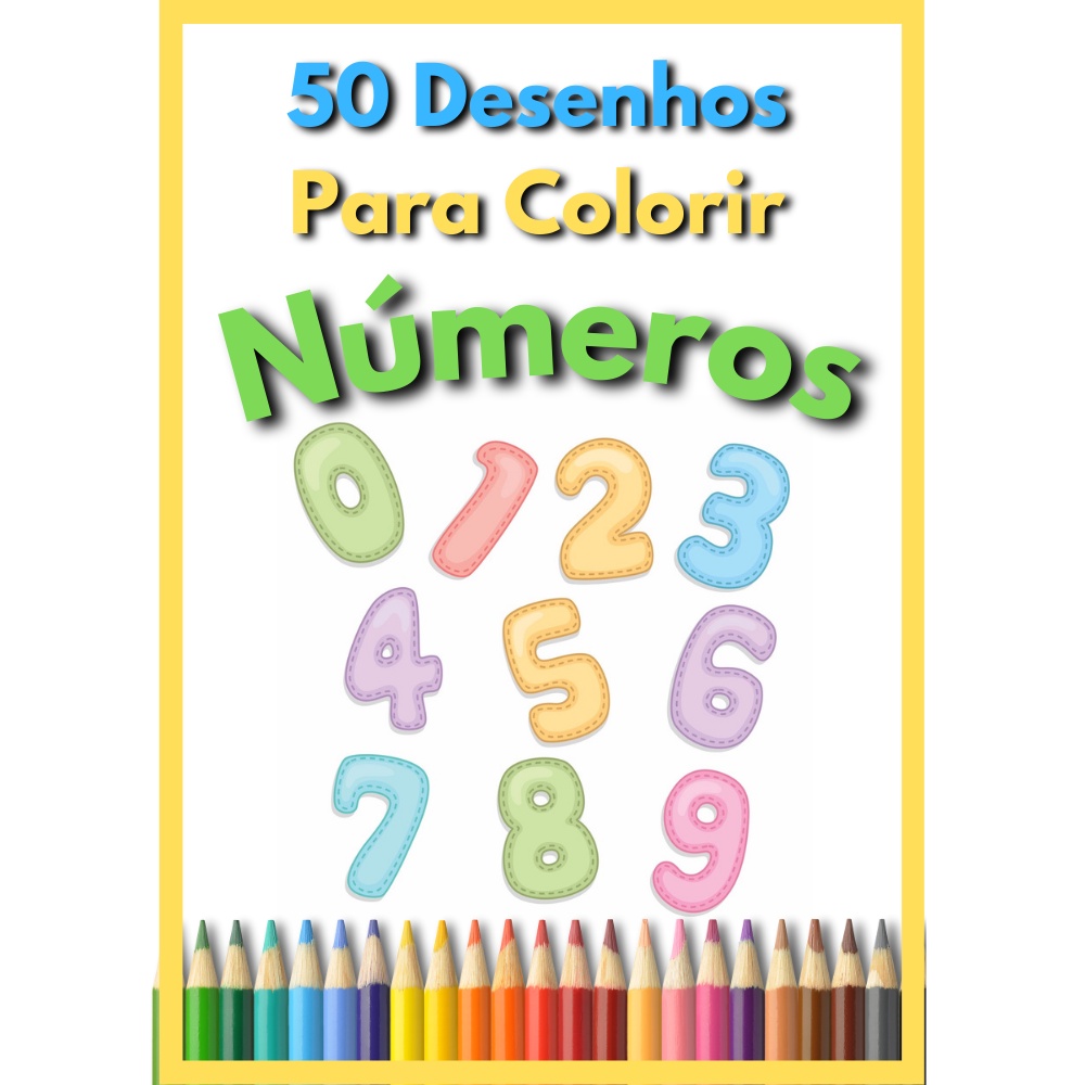 Kit 50 Desenhos Infantil p/ Colorir Sonic Envio Imediato no Shoptime