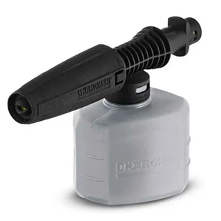 CANHÃO DE ESPUMA 300ML KARCHER SNOW FOAM