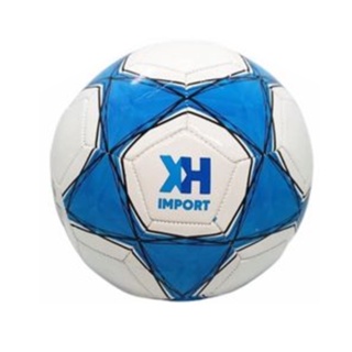 Bola promocional para o jogo Pro Evolution Soccer em segunda mão durante 9  EUR em San Fernando de Henares na WALLAPOP