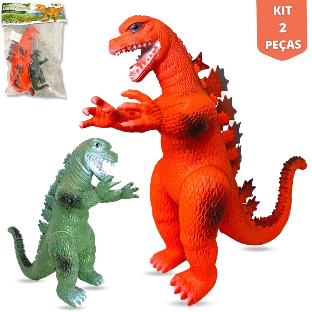 Brinquedos de dinossauro para meninos de 3 4 5 6 de 7 anos, 6 peças de  carros puxados para trás, brinquedos de dinossauros interativos, veículo de  dinossauro infantil : : Brinquedos e Jogos