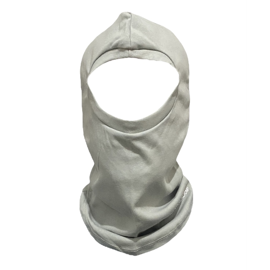 Balaclava Tipo Capuz Eletricista NR10 Risco 2 Guardian DX CA 42429