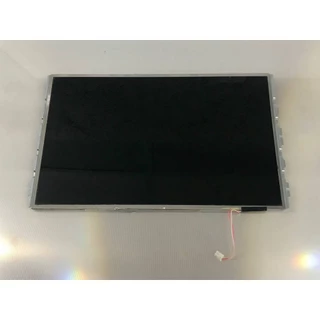 Tela LCD 15.4 CLAA154WB05A Do Monitor Aoc 511vwb