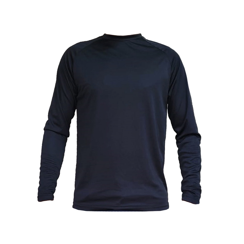 Camiseta Nortrek Proteção UV 50 Básica Manga Longa