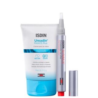 Kit ISDIN #07 (2 Produtos)