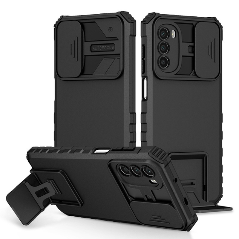 para-motorola-moto-g52-g82-g42-g22-g30-g20-g10-g9-plus-g50-5g-capa-anti