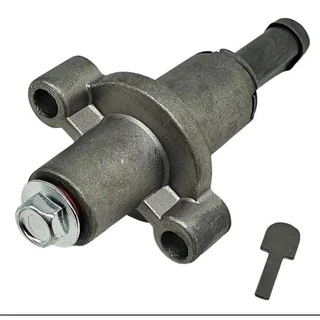 Acionador Tensor Corrente Comando Fazer Lander Tenere 250 Xt Tdm 225 Com Trava