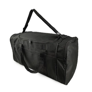 Bolsa Mala Sacola de Viagem Média Para Bagagem de Mão N5