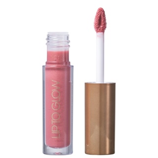 Nádia Tambasco by Océane Lip To Glow Obsession - Gloss 1,8g