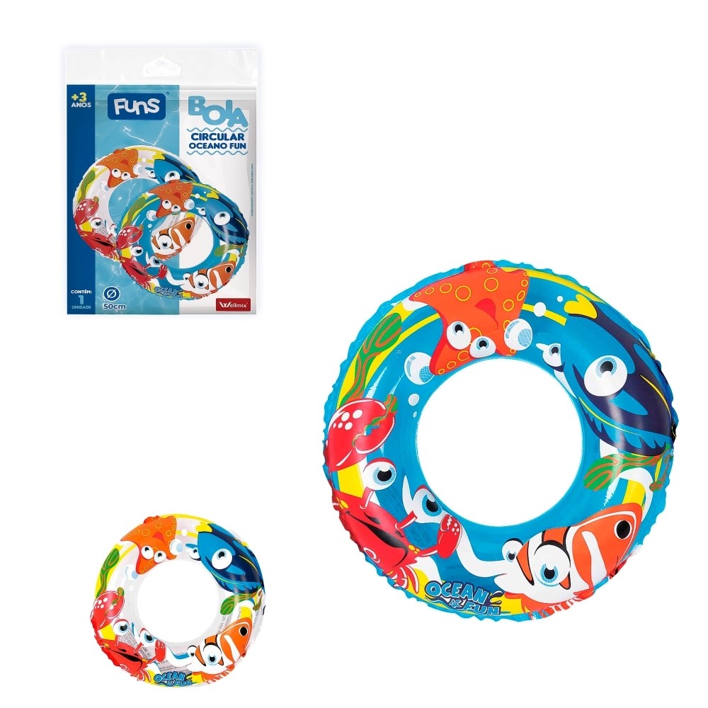 Filo Interdentale Expanding Floss 30m GUM 1 PZ - Coop Shop - Foto 7