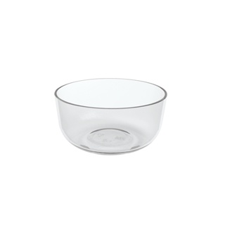 Cremeira Coza Cozy 300 ml Cristal
