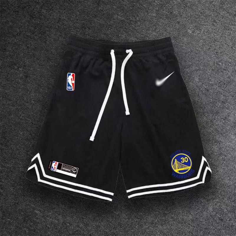 Nike lakers best sale therma flex shorts