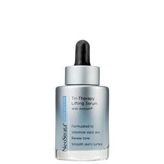 NeoStrata Tri-Therapy Lifting - Sérum Anti-Idade 30ml