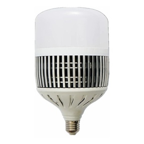 Lâmpada Ultra Led 50w E27 6500k Fria Estúdio Softbox 220v