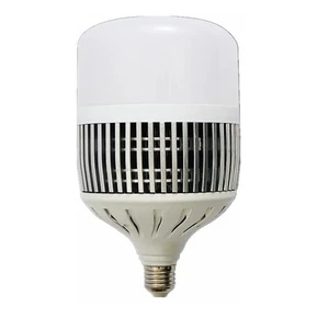 Lâmpada Ultra Led 50w E27 6500k Fria Estúdio Softbox 220v