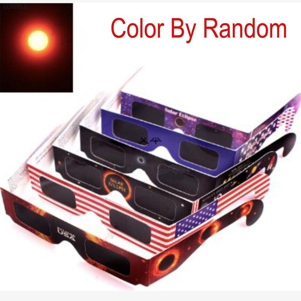 culos-solares-eclipse-total-observa-o-cor-random-escorrega-o-pre-o