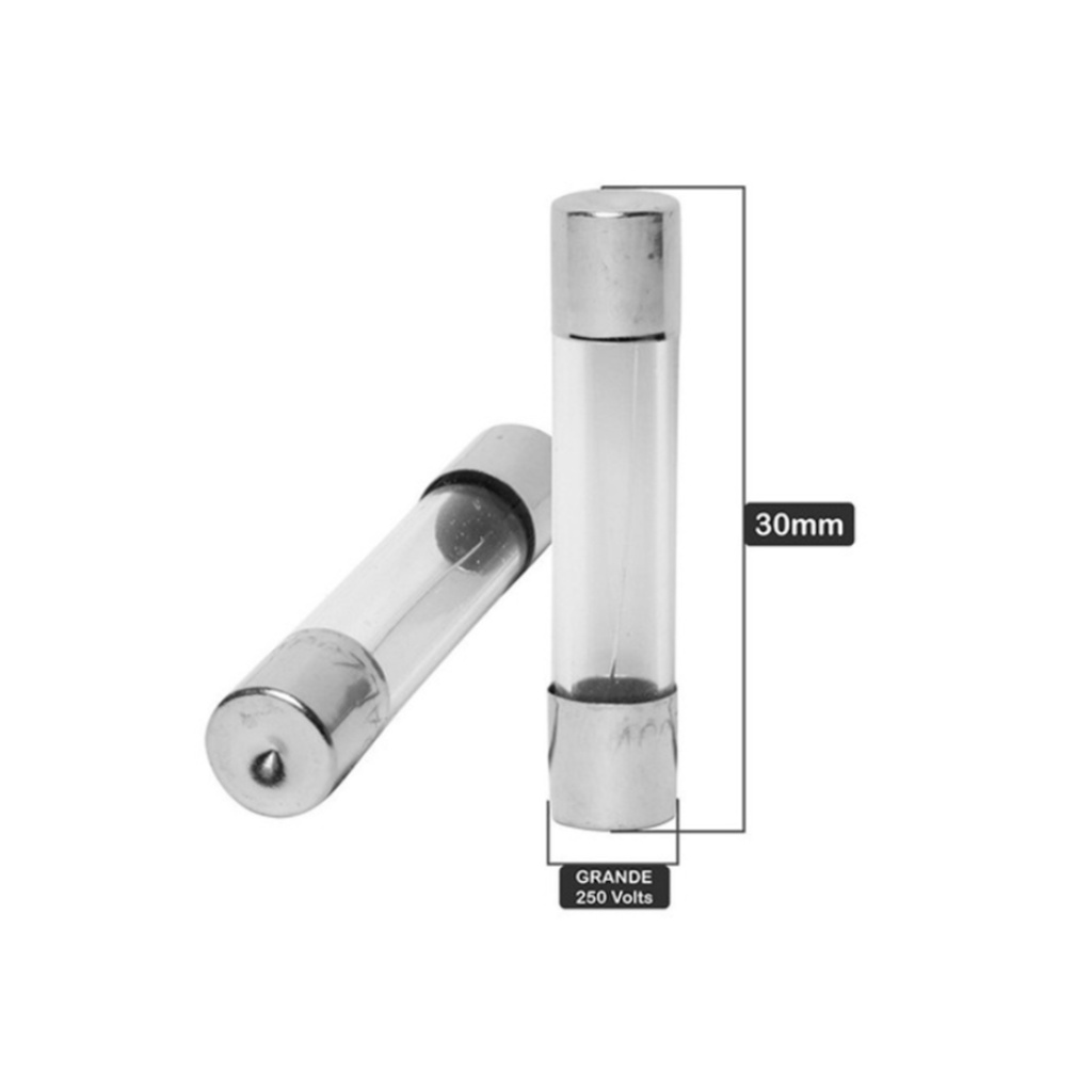 fusivel-de-vidro-0-75a-6x30-grande-shopee-brasil