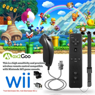 hd para nintendo wiiu Desbloqueado 500 Gb mais 32 gb memoria sd Com 300  Jogos