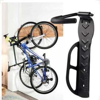 Gancho Bike MTB Resistente Para Pendurar Suporte de Parede Bicicleta Speed