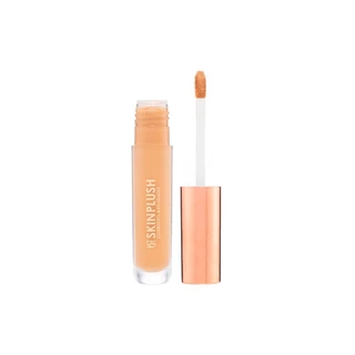 Bruna Tavares BT Skinplush Corretivo Liquido Aveludado M5060 6,3ml em Oferta na Shopee
