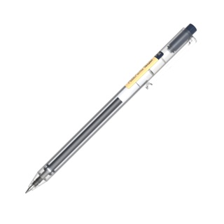 Caneta Gel NEWPEN Hashi 0,5mm Retrátil