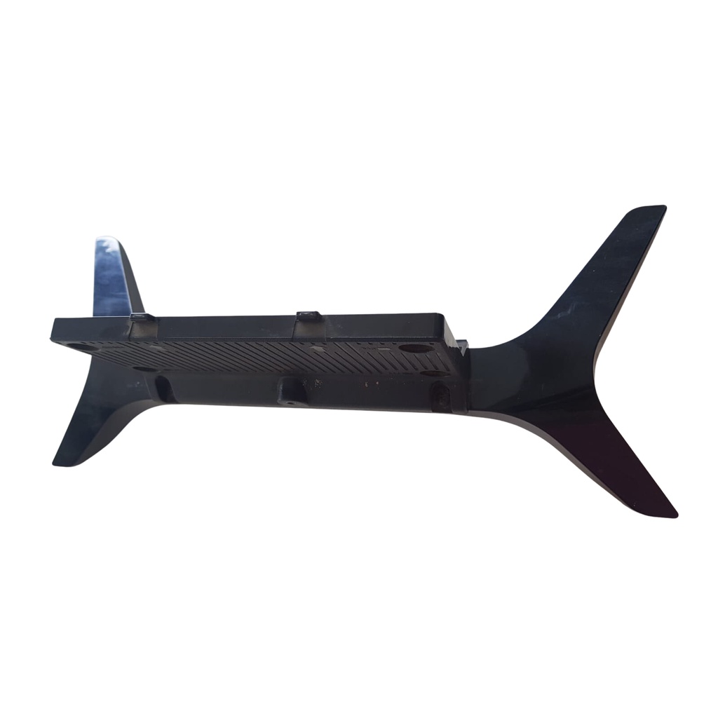 suport Pedestal Tv Panasonic Tc-32es600b(usado) | Shopee Brasil