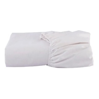 Lencol para cama casal Queen Com eslasticado 100% Algodao 180 Fios Avulso
