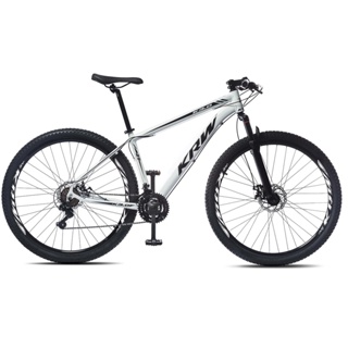 Bicicleta br rodada discount 29