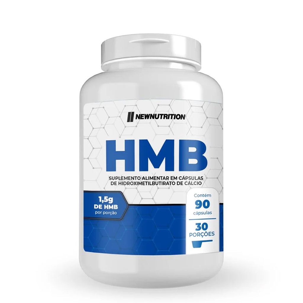 hmb em Promoção na Shopee Brasil 2026