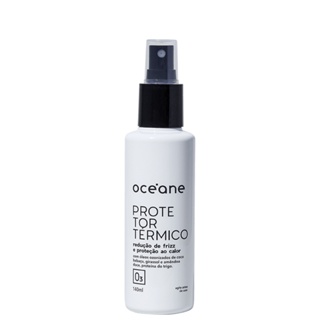 Protetor Térmico Océane 140ml