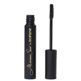 Gel de Sobrancelha Mariana Saad by Océane Instant Brows 7g